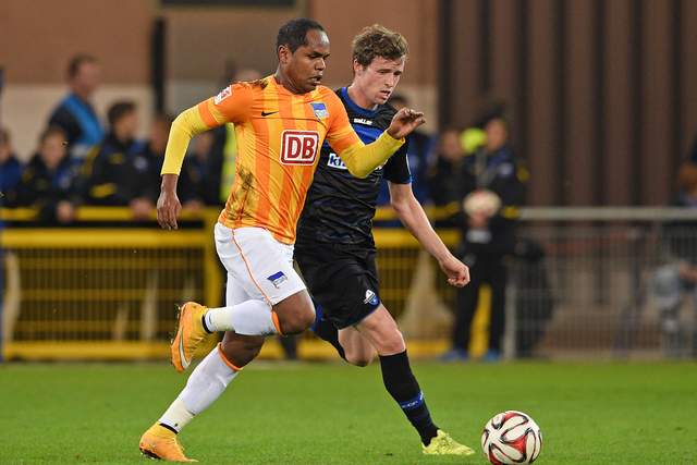 吉祥坊well展示图一
